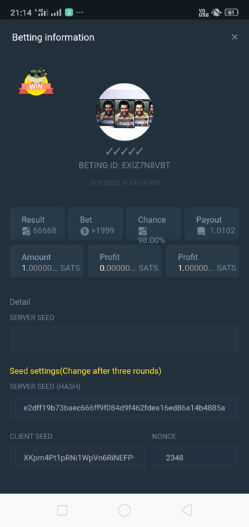 Screenshot_2020-03-03-21-14-38-08.thumb.png.c9db9ef367eb64fa9d1ed848a4d4b903.png
