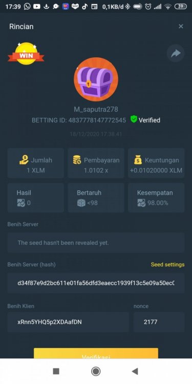 Screenshot_2020-12-18-17-39-05-440_com.android.chrome.jpg