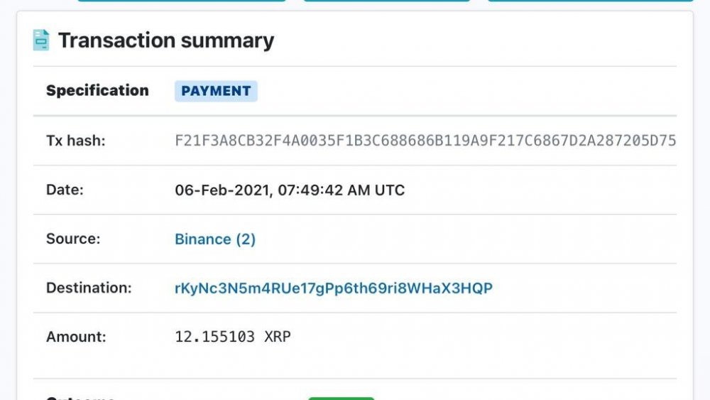 WhatsApp Image 2021-02-06 at 1.53.45 PM (1).jpeg