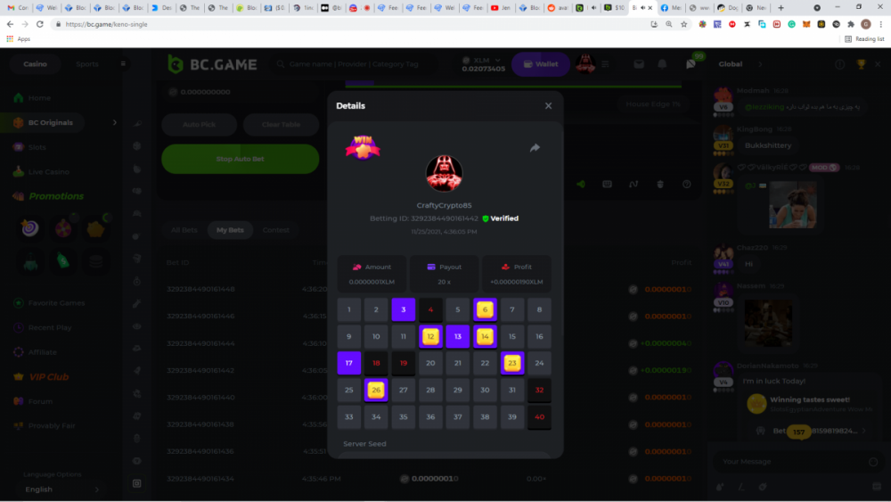 Screenshot (298).png