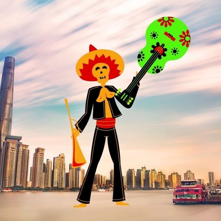 Untitled design (5).jpg