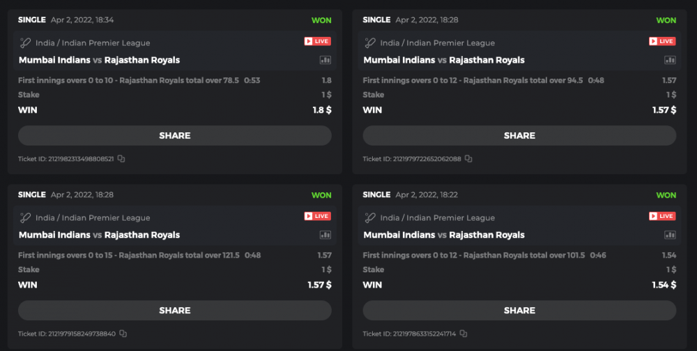 Screen Shot 2022-04-02 at 9.17.47 PM.png