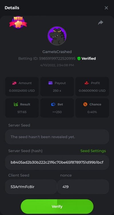 Screenshot_20220410-145516_Samsung Internet.jpg
