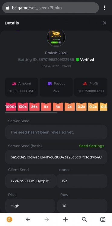 Screenshot_20220403-131449_CryptoTab Browser Pro.jpg