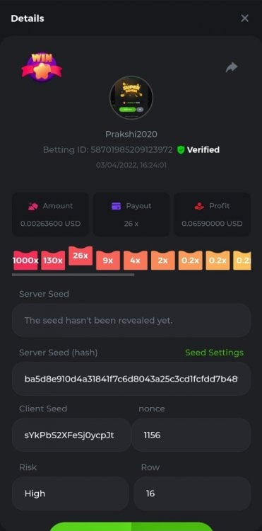Screenshot_20220403-162418_CryptoTab Browser Pro.jpg