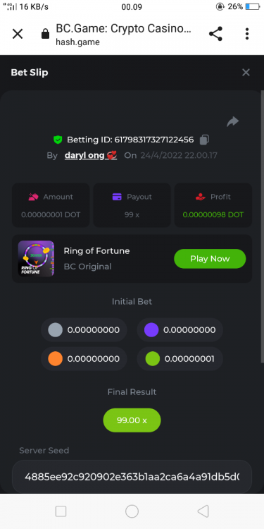 Screenshot_2022-04-25-00-09-37-01.png