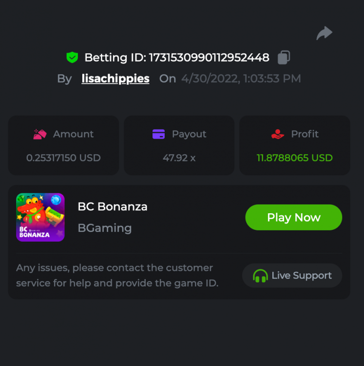 Screen Shot 2022-05-02 at 11.18.20 PM.png