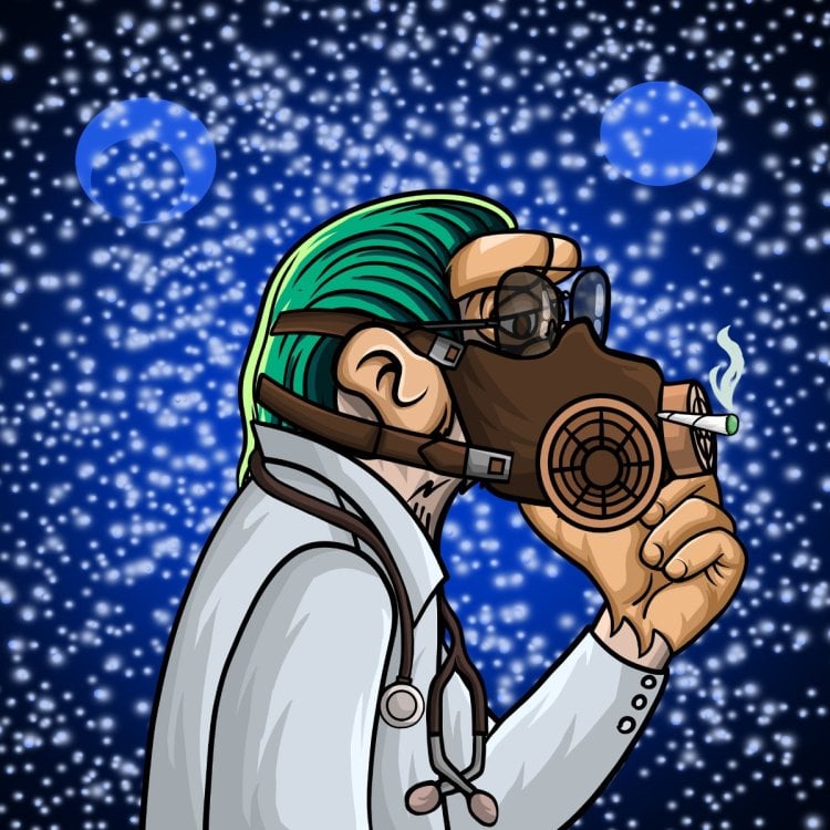 Thinking Ape nft (12).jpeg