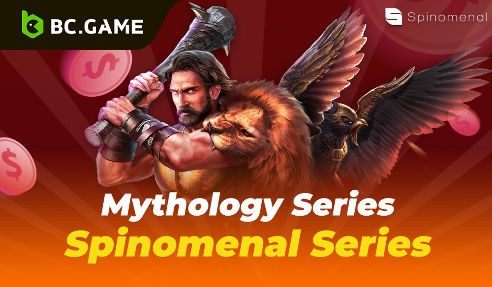 mythology-spinomenal.thumb.png.168f08f4cbaed4583e764bfdcd7fdf8b.png