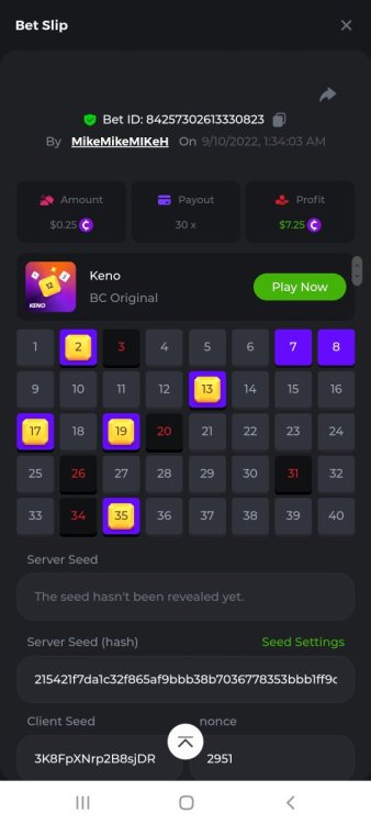 Screenshot_20220910-013416_Samsung Internet.jpg