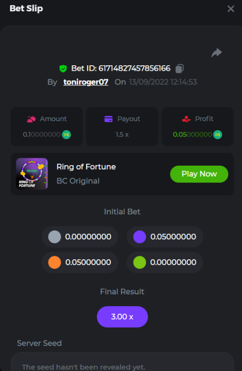 Captura de tela 2022-09-13 121536.png