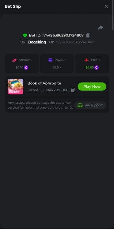 Screenshot_2022-09-26-01-36-38-17.jpg