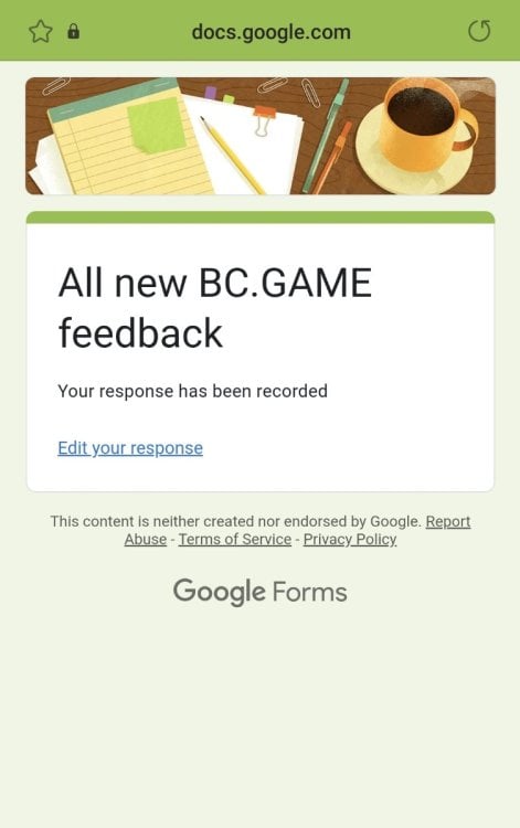 Screenshot_20221001-112652_Samsung Internet.jpg