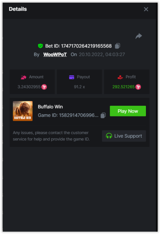 Screen Shot 10-20-22 at 04.04 AM.PNG