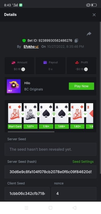 Screenshot_2022-10-27-20-43-18-38.jpg