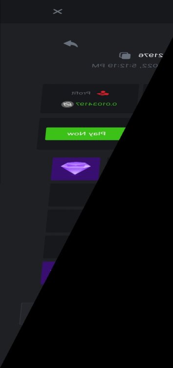 Screenshot_20221019-215926.jpg