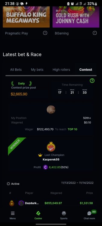 Screenshot_20221113-213827_Samsung Internet.jpg