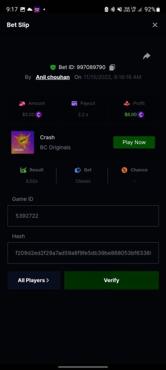 Screenshot_20221115-091718_Samsung Internet.jpg
