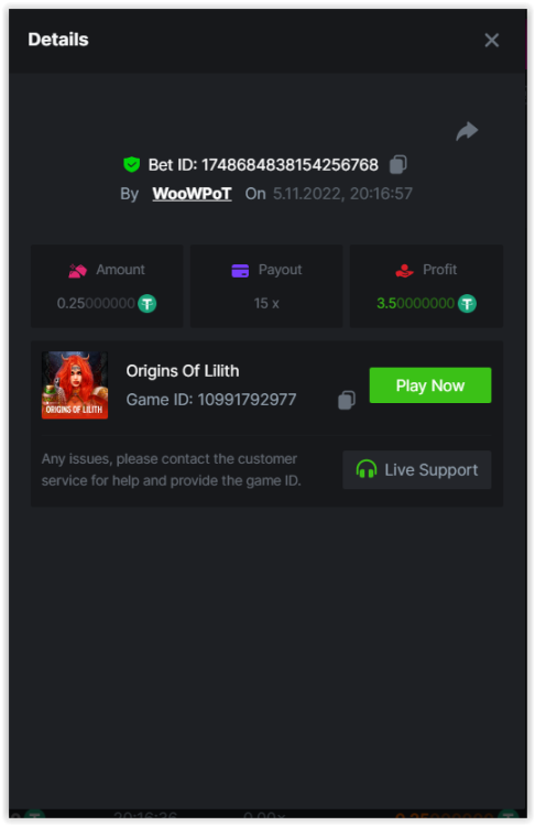 Screen Shot 11-05-22 at 08.17 PM.PNG