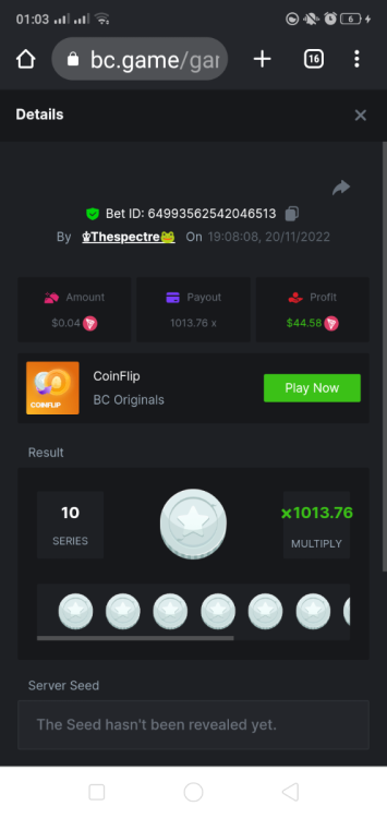 Screenshot_2022-11-21-01-03-09-54.png