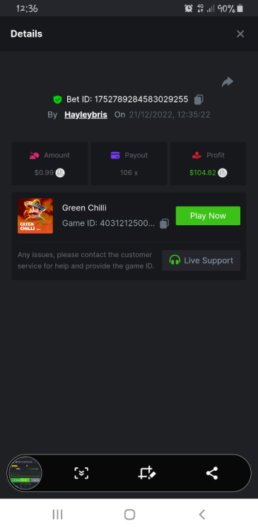 Screenshot_20221221-123620_Samsung Internet.png