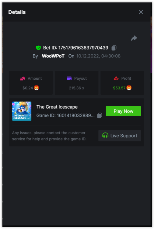 Screen Shot 12-10-22 at 04.30 AM.PNG