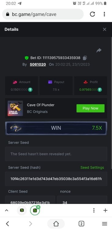 Screenshot_20230123-200245_Cc Cc.jpg