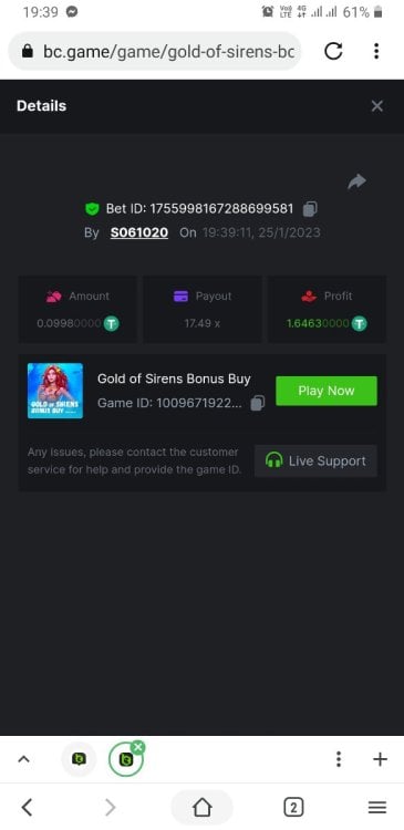 Screenshot_20230125-193953_Cc Cc.jpg