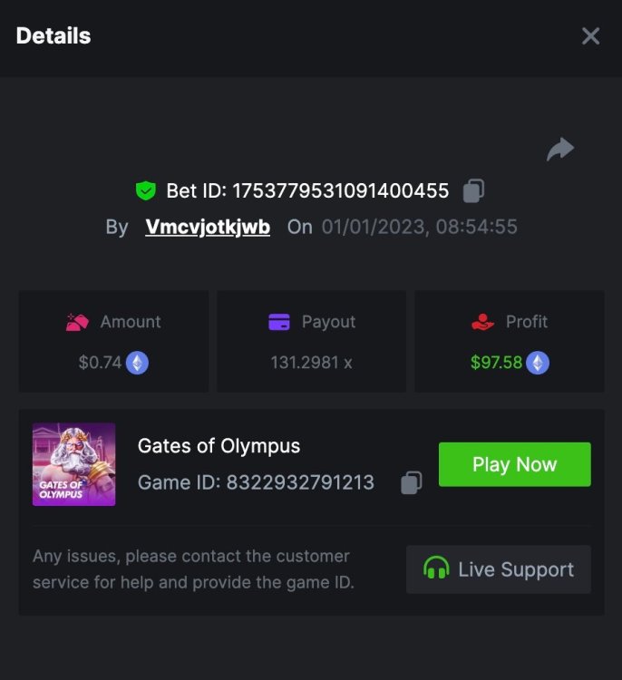 Screenshot 2023-01-01 at 8.55.09 AM.jpg