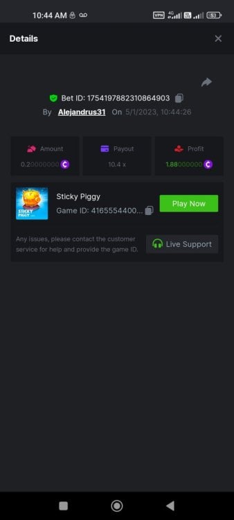 Captura de pantalla_2023-01-05-10-44-47-832_com.android.chrome.jpg