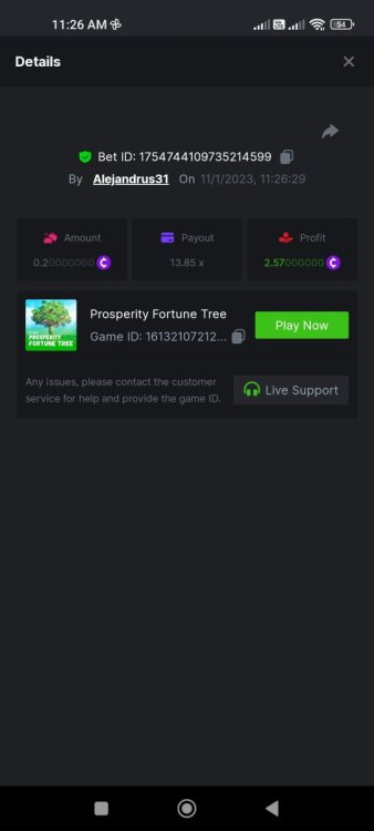 Captura de pantalla_2023-01-11-11-26-53-159_com.android.chrome.jpg