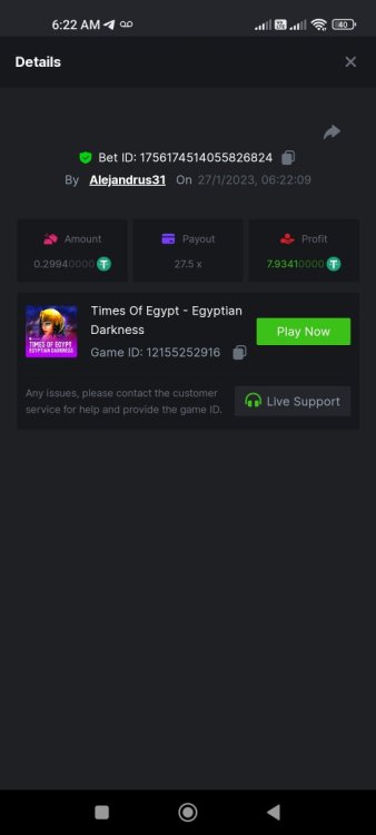 Captura de pantalla_2023-01-27-06-22-51-359_com.android.chrome.jpg