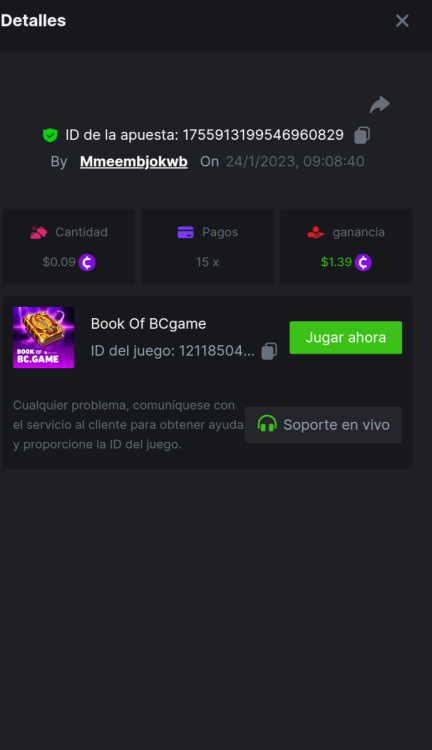 Screenshot_20230124-095319.thumb.png.8ac6102573c96875d6661d8783fe2ee2.png