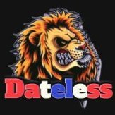 Dateless