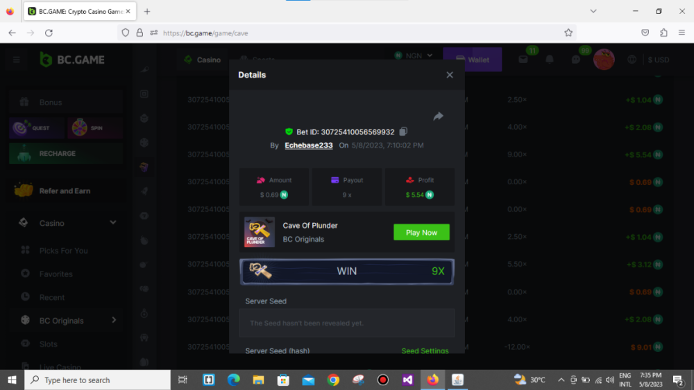 Screenshot 2023-05-08 193514.png