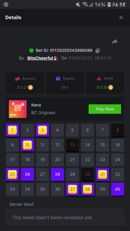 Screenshot_20230503-065836_Samsung Internet.jpg