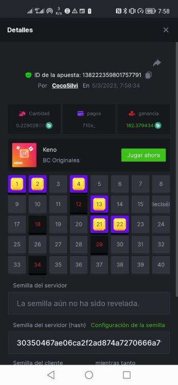 Captura de pantalla_20230503_075855_com.android.chrome.thumb.jpg.faa527c08af349bded84b33af43c2928.jpg