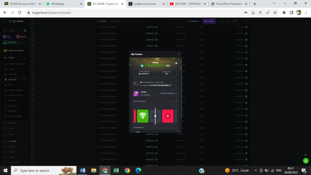 Screenshot (1334).png