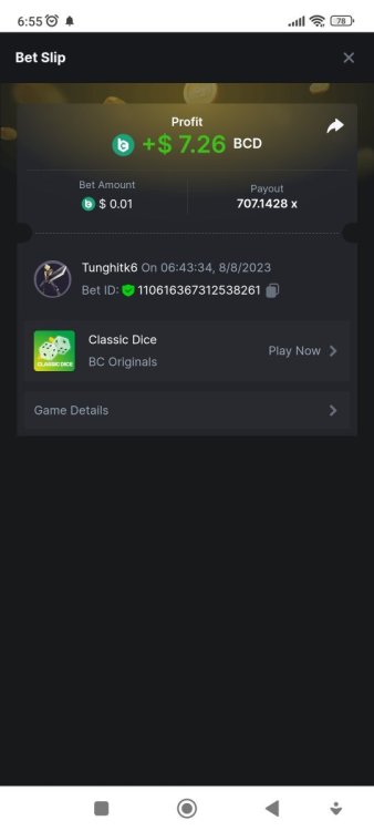 Screenshot_2023-08-08-06-55-07-586_com.coccoc.trinhduyet.jpg
