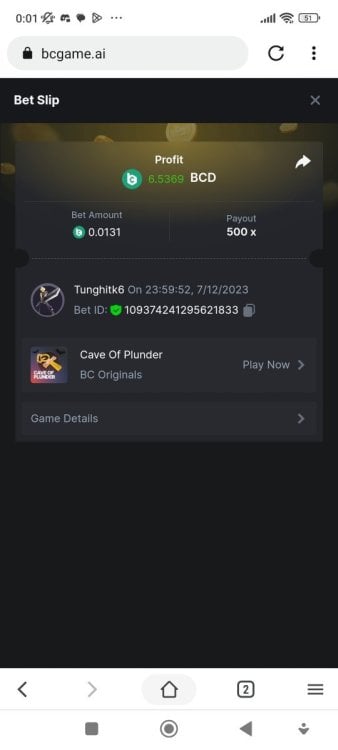 Screenshot_2023-12-08-00-01-53-321_com.coccoc.trinhduyet.jpg
