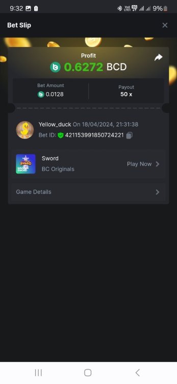 Screenshot_20240418_213241_Kiwi Browser.jpg