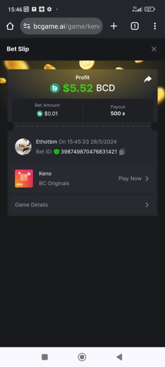 Screenshot_2024-05-28-15-46-09-986_com.android.chrome.jpg
