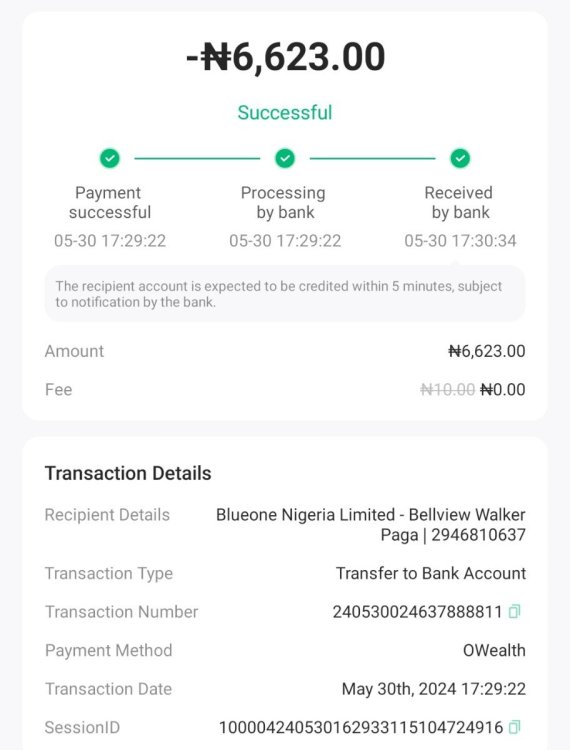Screenshot_20240530-173039_OPay.thumb.jpg.f1fdab2f63cc723601d6ebf28bbdc693.jpg