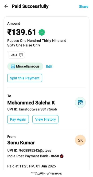 Screenshot_20250601_234256_Paytm.jpg