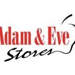 adamandevefr
