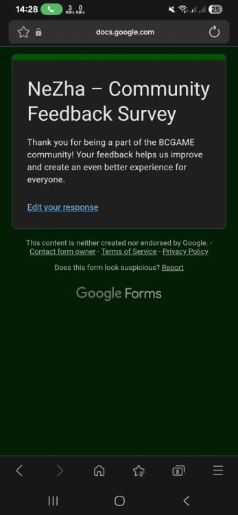 Screenshot_20250826_142848_Samsung Internet.jpg