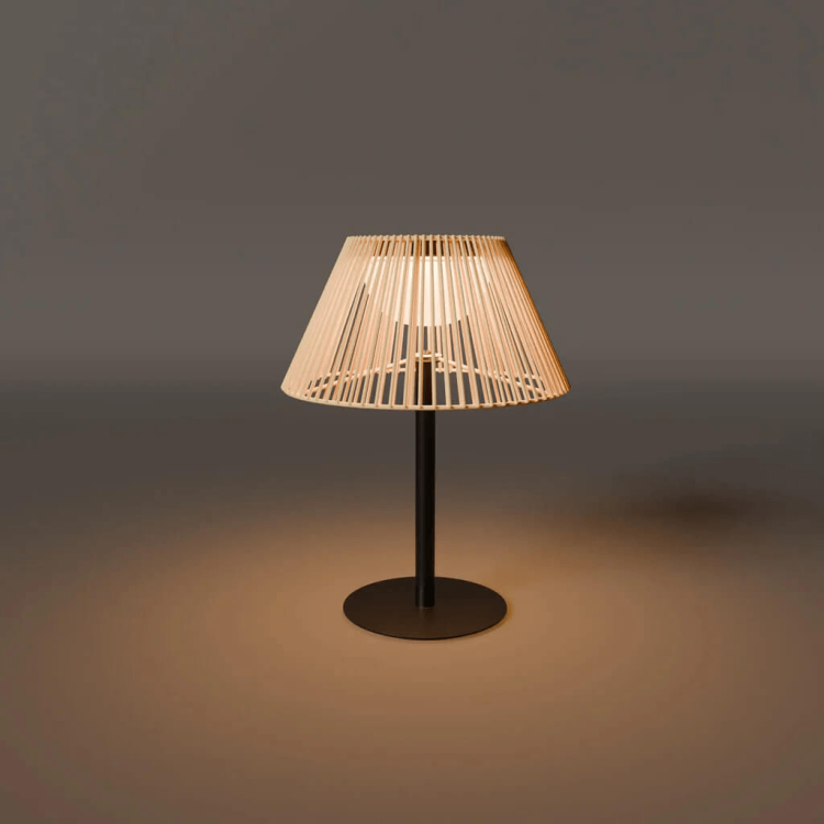 O-black-ON.jpg_1_1024x1024.png