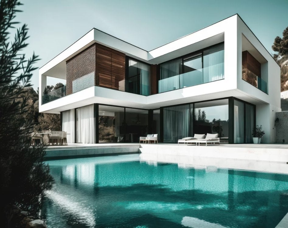 Remote Landlord Property Management Dubai.jpg