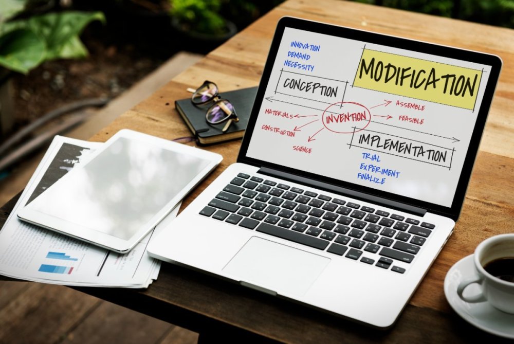 custom web development dubai.jpg